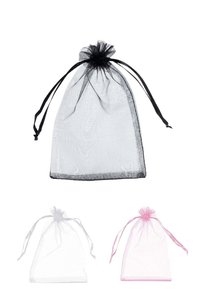 Related product image Generic Office Accessories