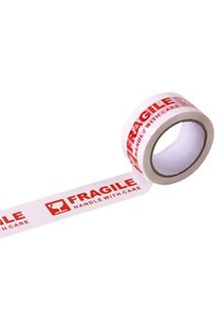 Related product image Generic Stationery Set