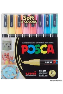 Related product image Generic Office Accessories