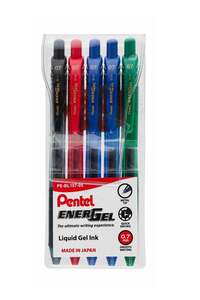 Related product image Generic Office Accessories