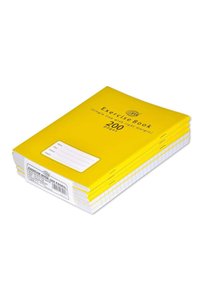Related product image Generic Office Accessories