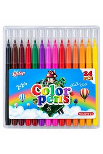 Related product image Generic Office Accessories