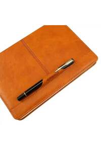 Related product image Generic Office Accessories