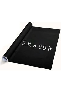 Related product image Generic Stationery Set