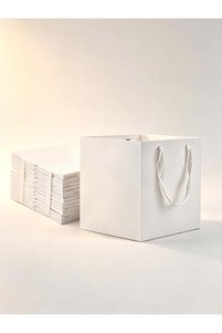 Related product image Generic Office Accessories