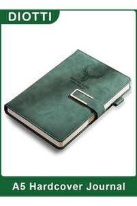 Related product image Generic Office Accessories