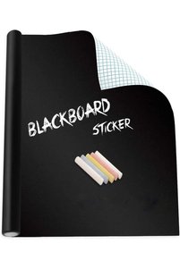 Related product image Generic Stationery Set