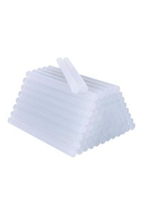 Related product image Generic Stationery Set