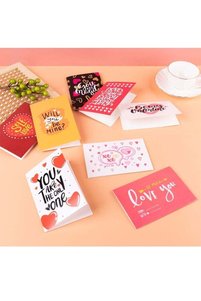 Related product image Generic Office Accessories
