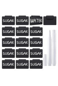 Related product image Generic Stationery Set