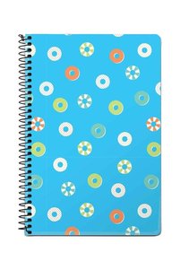 Related product image Generic Office Accessories