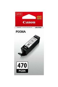 Related product image Generic Office Accessories