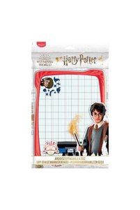 Related product image Generic Stationery Set