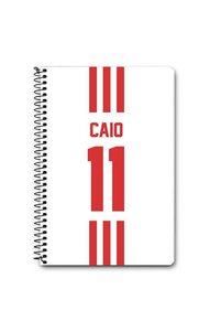 Related product image Generic Office Accessories