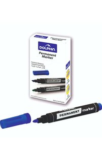 Related product image Generic Office Accessories