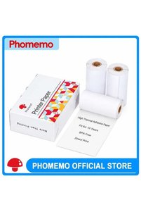 Related product image Generic Stationery Set