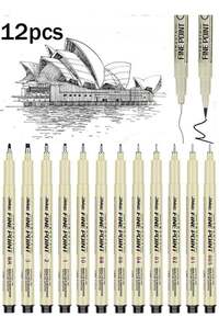 Related product image Generic Office Accessories