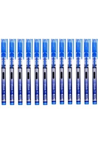 Related product image Generic Office Accessories