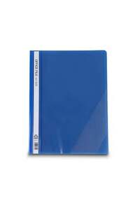 Related product image Generic Stationery Set