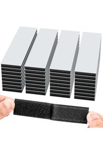 Related product image Generic Stationery Set