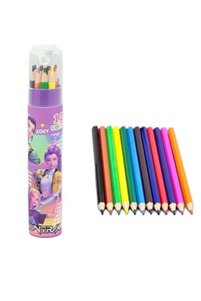 Related product image Generic Office Accessories
