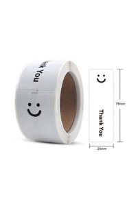 Related product image Generic Office Accessories