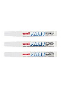 Related product image Generic Office Accessories