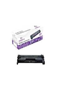 Related product image Generic Office Accessories