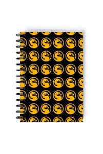 Related product image Generic Office Accessories