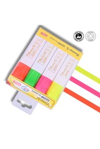Related product image Generic Office Accessories