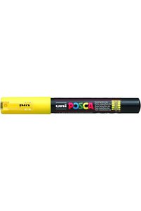 Related product image Generic Office Accessories