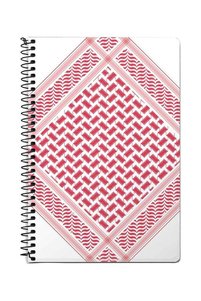 Related product image Generic Office Accessories