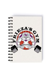 Related product image Generic Office Accessories