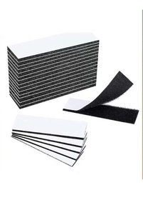 Related product image Generic Stationery Set