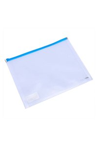 Related product image Generic Stationery Set
