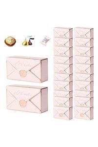 Related product image Generic Office Accessories
