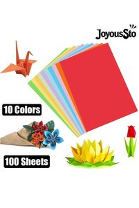 Related product image Generic Office Accessories