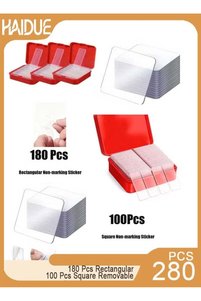 Related product image Generic Stationery Set