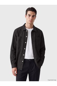Related product image LC Waikiki Shirts