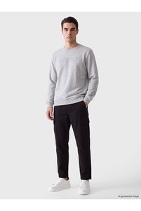 Related product image LC Waikiki Trousers