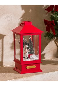 Related product image LC Waikiki Desk Lamp