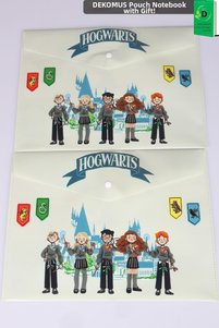 Related product image Harry Potter Pencil Cases