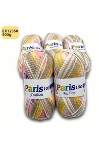 Related product image Oxford İplik Knitting Yarn
