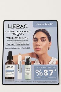 Related product image Lierac Skin Care Kits