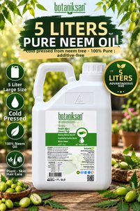 Related product image botaniksan Care Oils