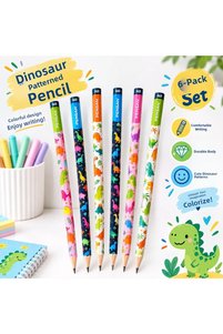 صورة المنتج ذات الصلة Pensan أقلام رصاص