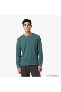 Related product image United4 T-Shirts