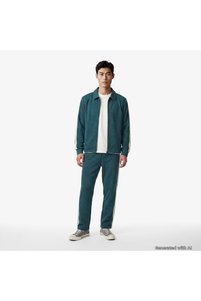 Related product image United4 Sweatpants