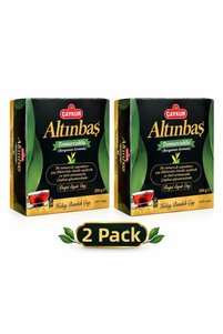 Related product image Çaykur Single-Serve Tea Bags