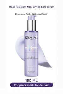 Related product image Kerastase Hair Treatment Serums & Oils